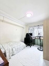 Blk 632 Woodlands Ring Road (Woodlands), HDB 5 Rooms #580422871